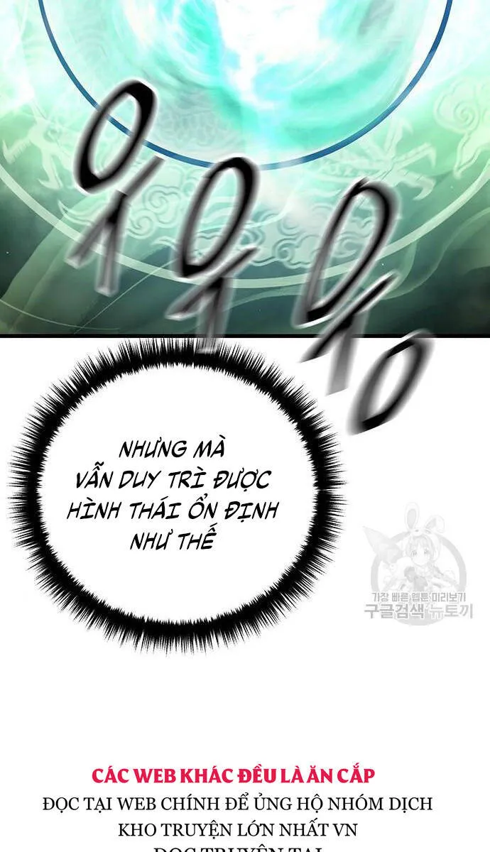 Trang 140