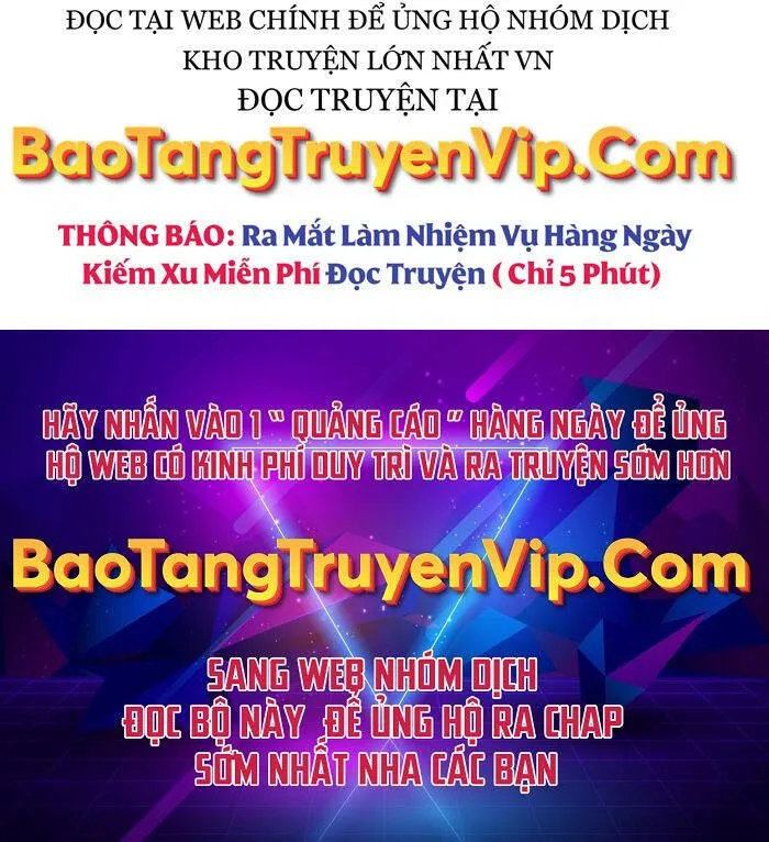 Trang 148