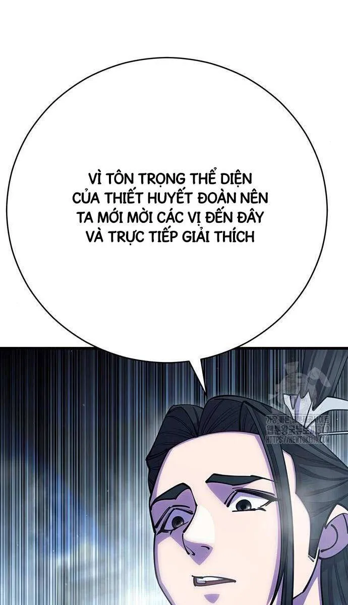 Trang 50
