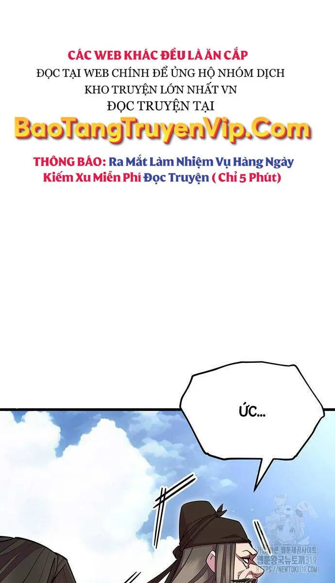 Trang 64