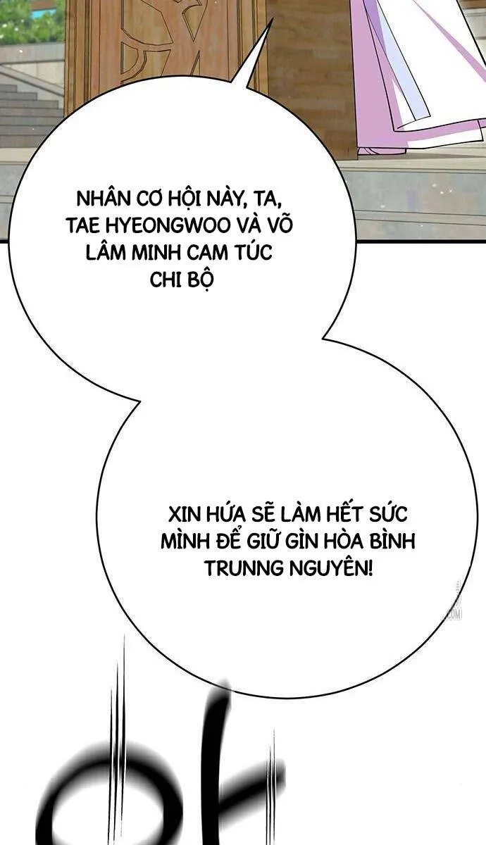 Trang 68