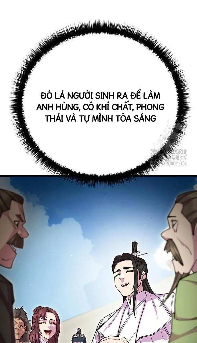 Trang 75