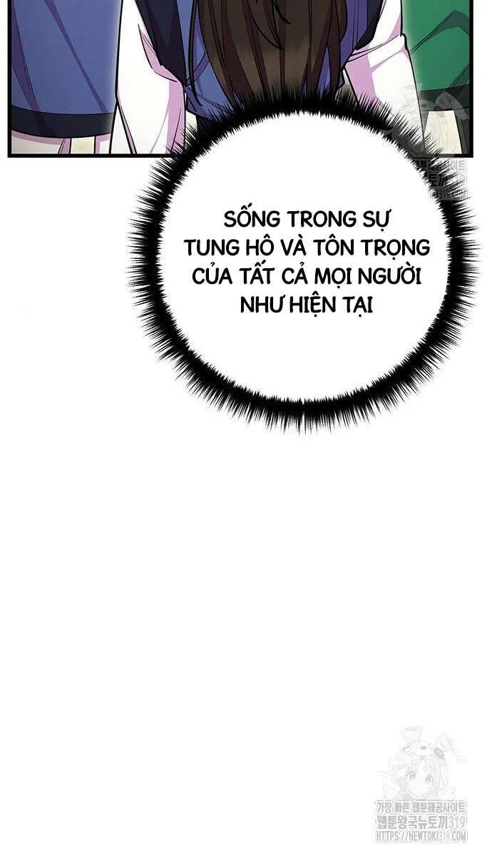 Trang 79
