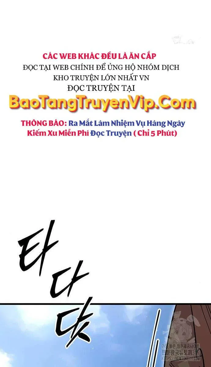Trang 85