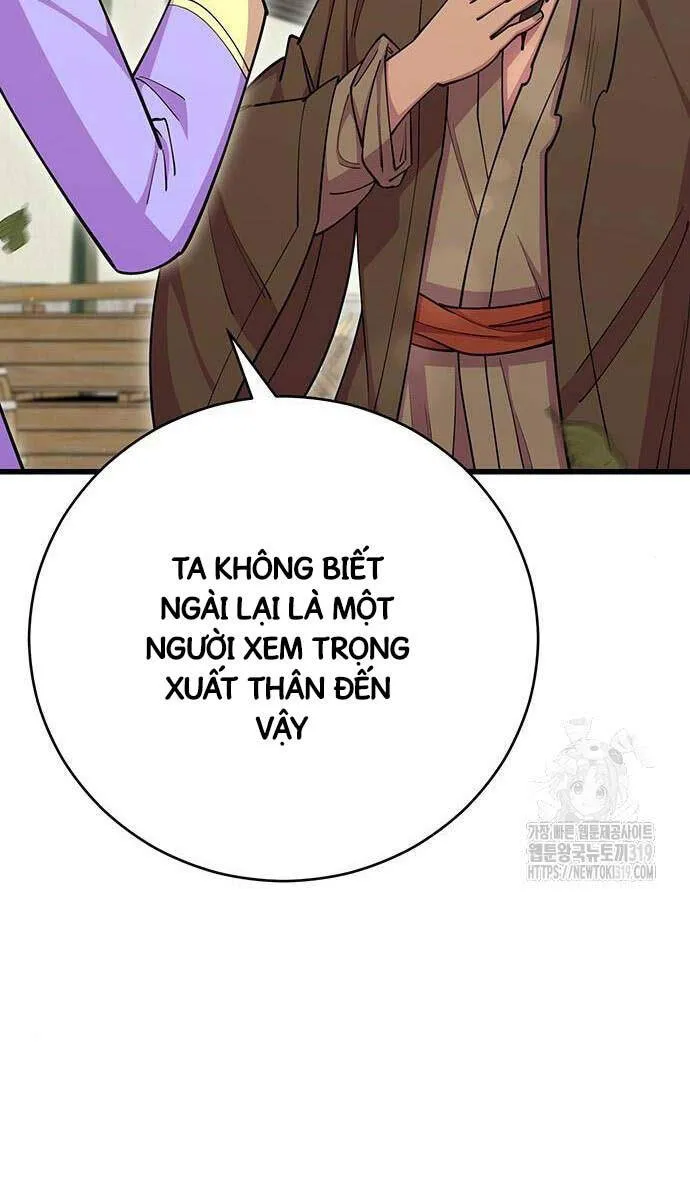 Trang 98