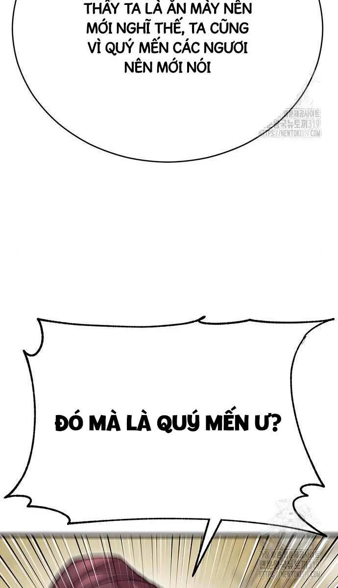 Trang 100