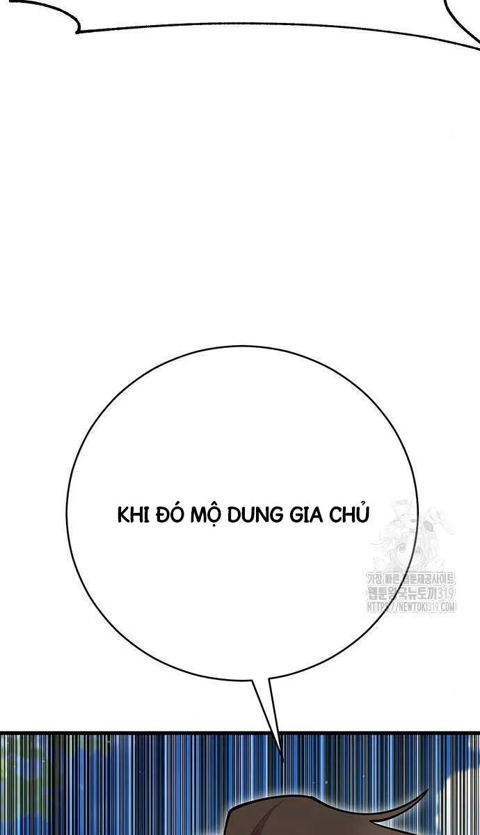 Trang 104