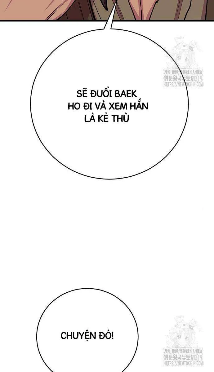Trang 106