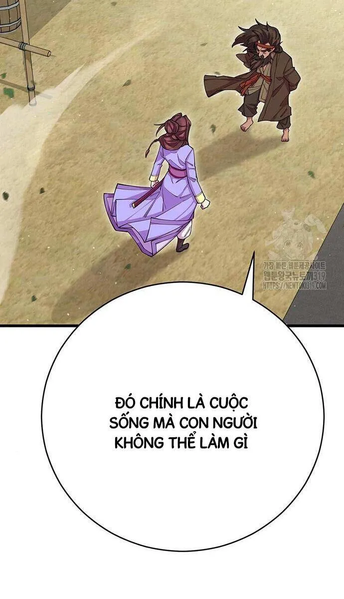 Trang 117