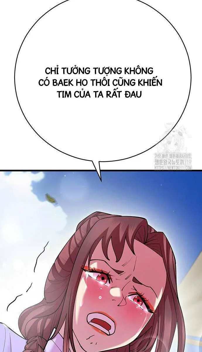 Trang 120
