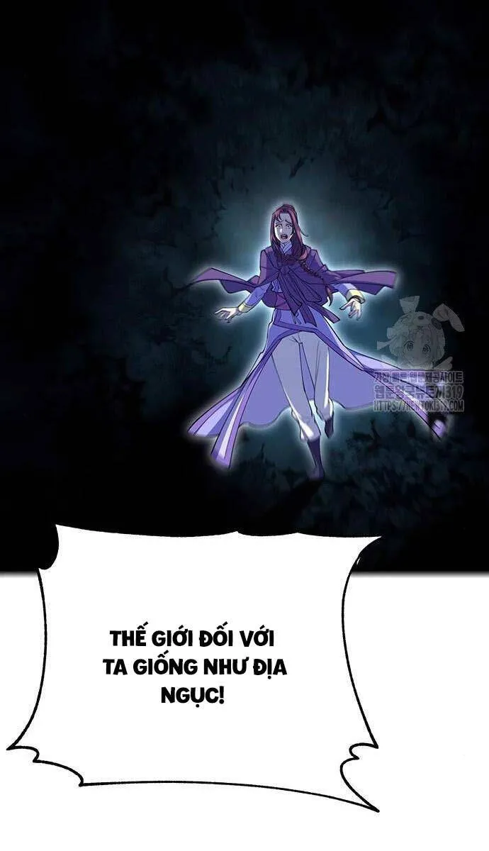 Trang 123