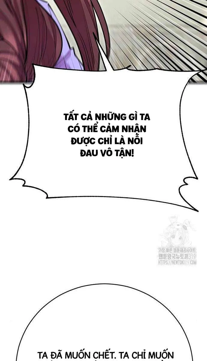 Trang 125