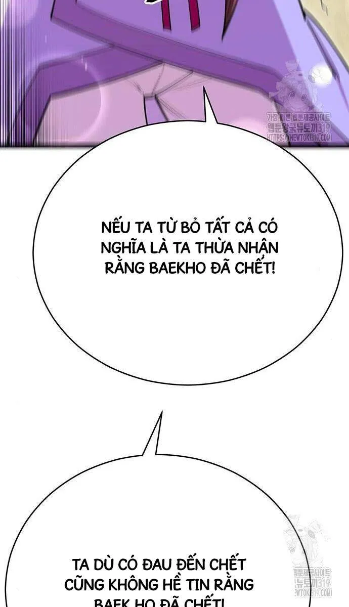 Trang 127