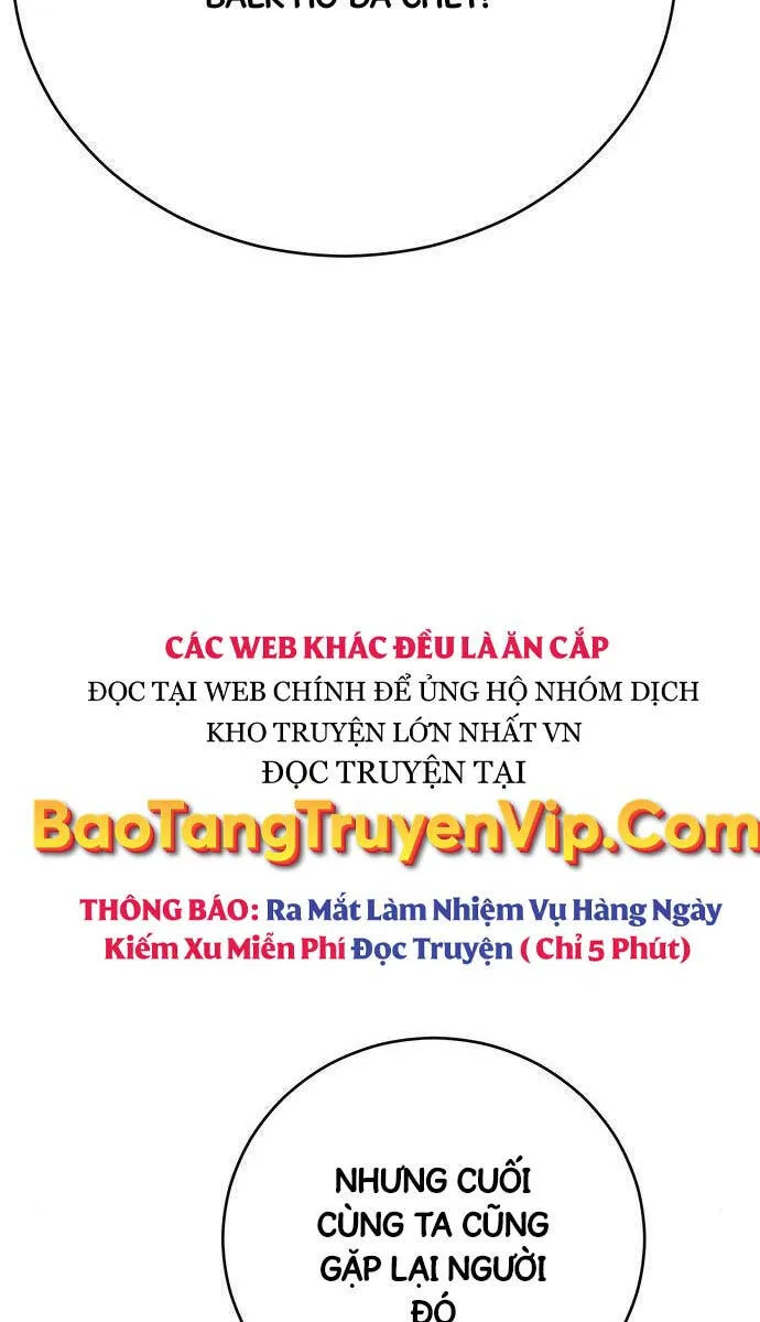 Trang 128