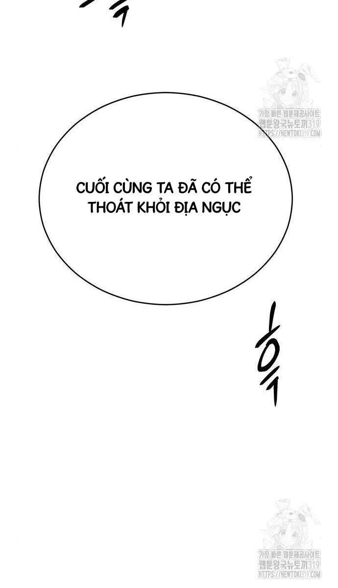 Trang 130