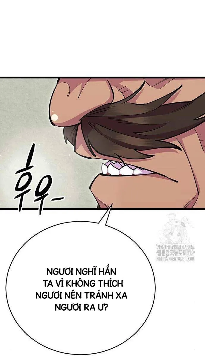 Trang 131