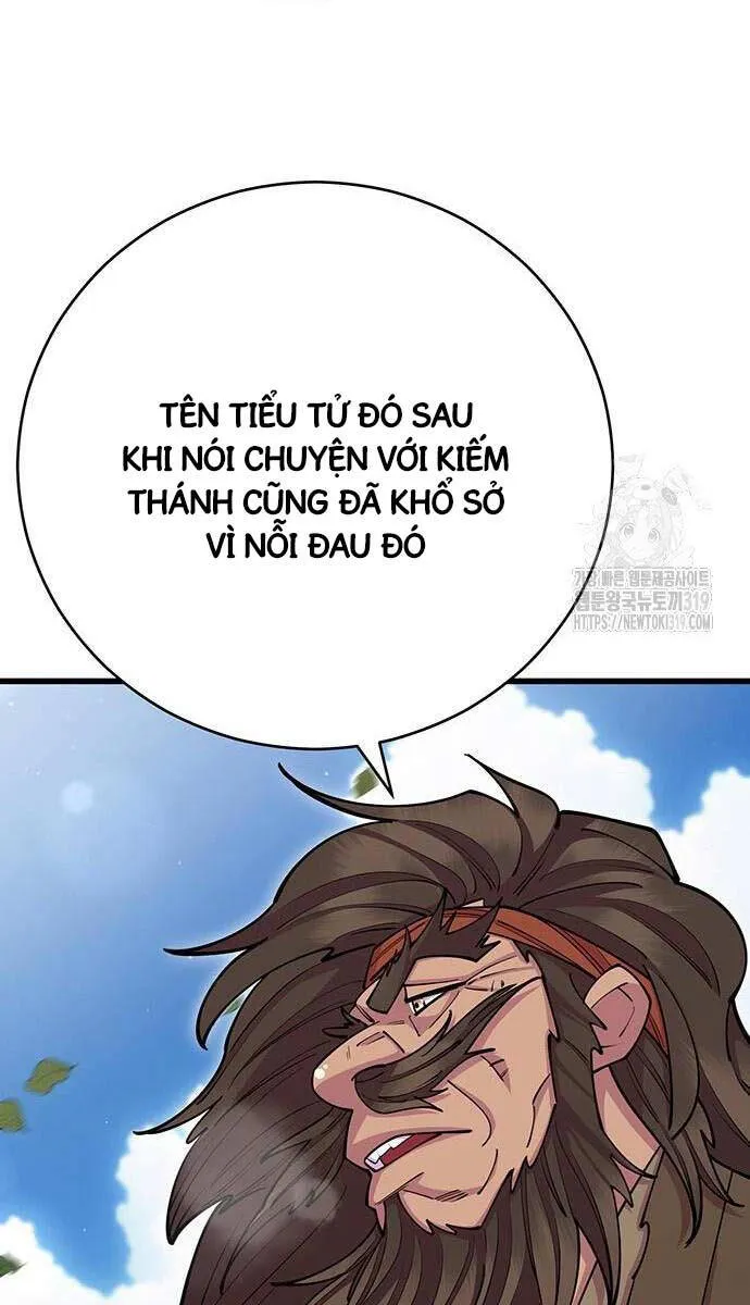 Trang 132