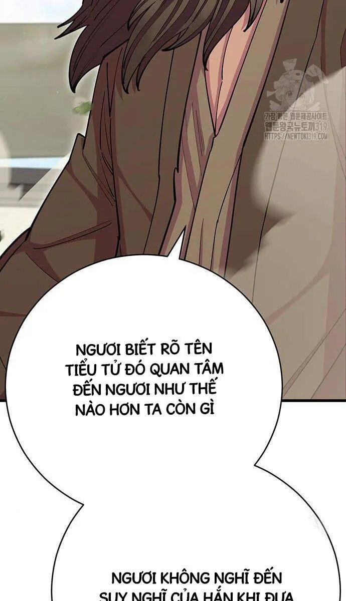 Trang 133