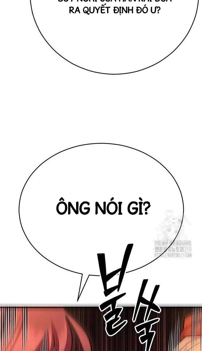 Trang 134