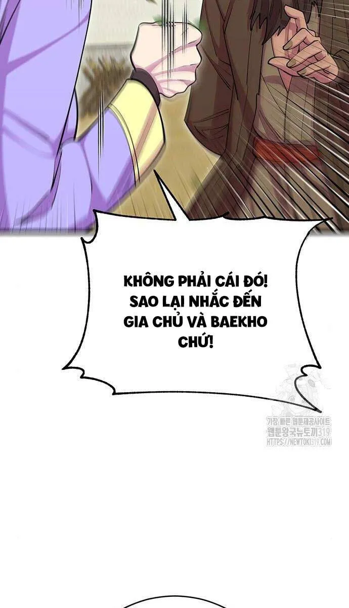 Trang 137