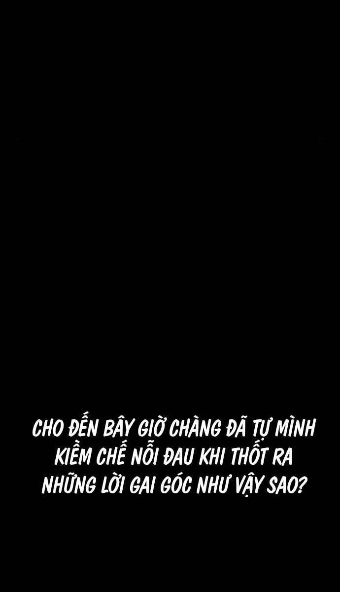 Trang 146