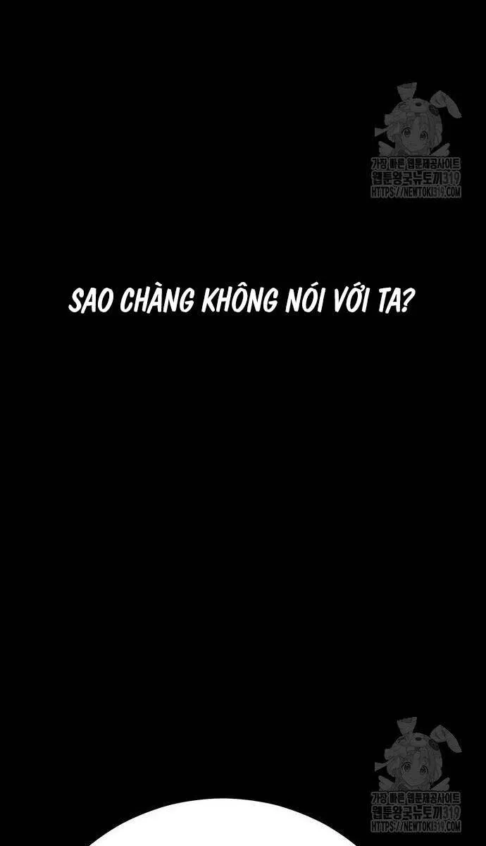 Trang 148
