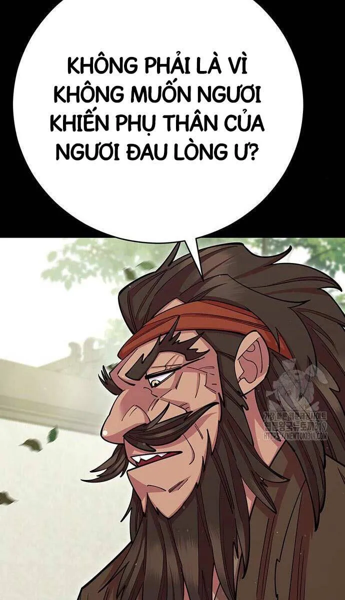 Trang 149