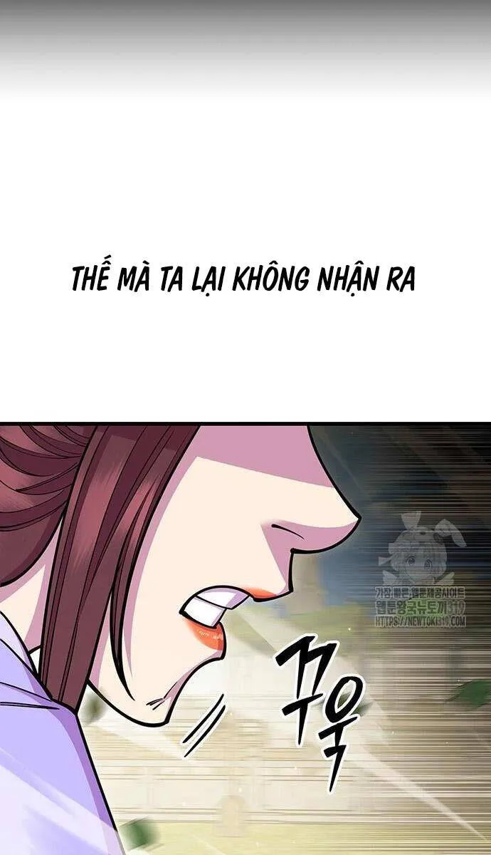 Trang 155