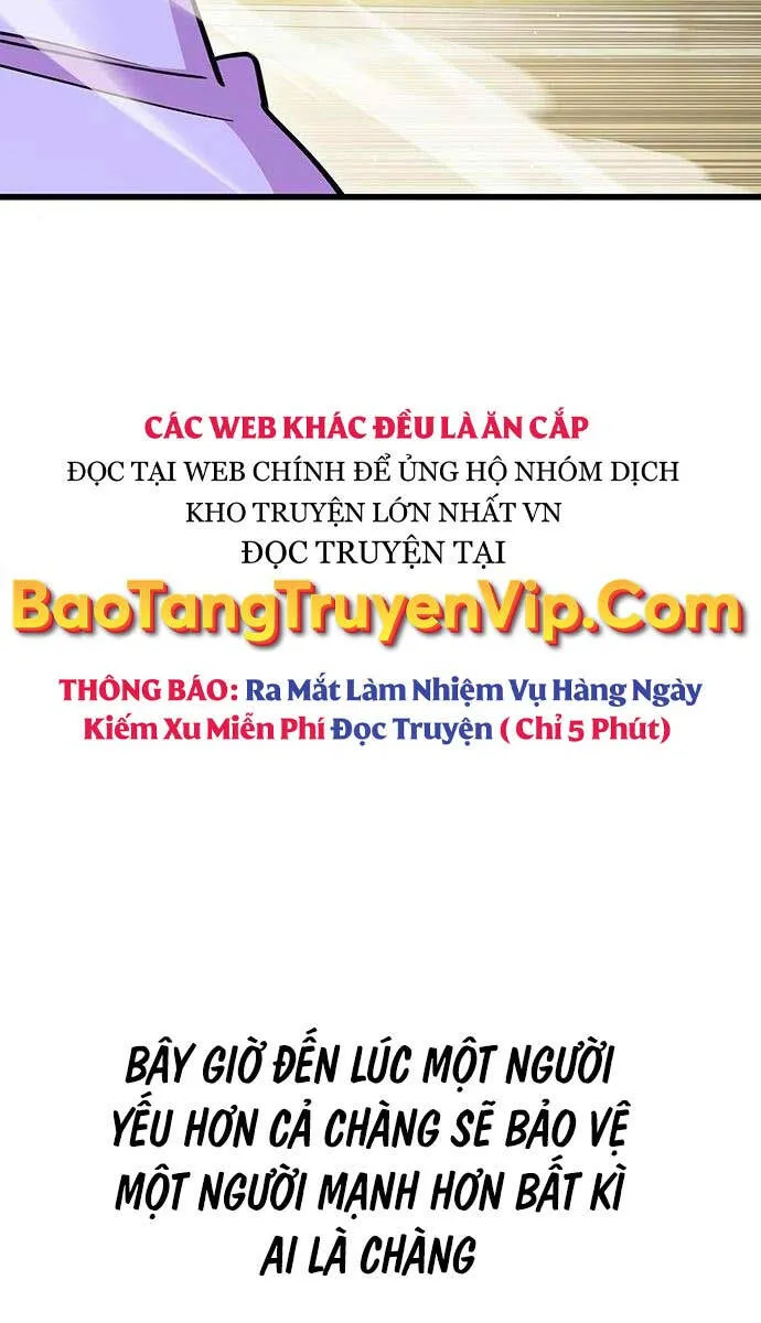 Trang 156