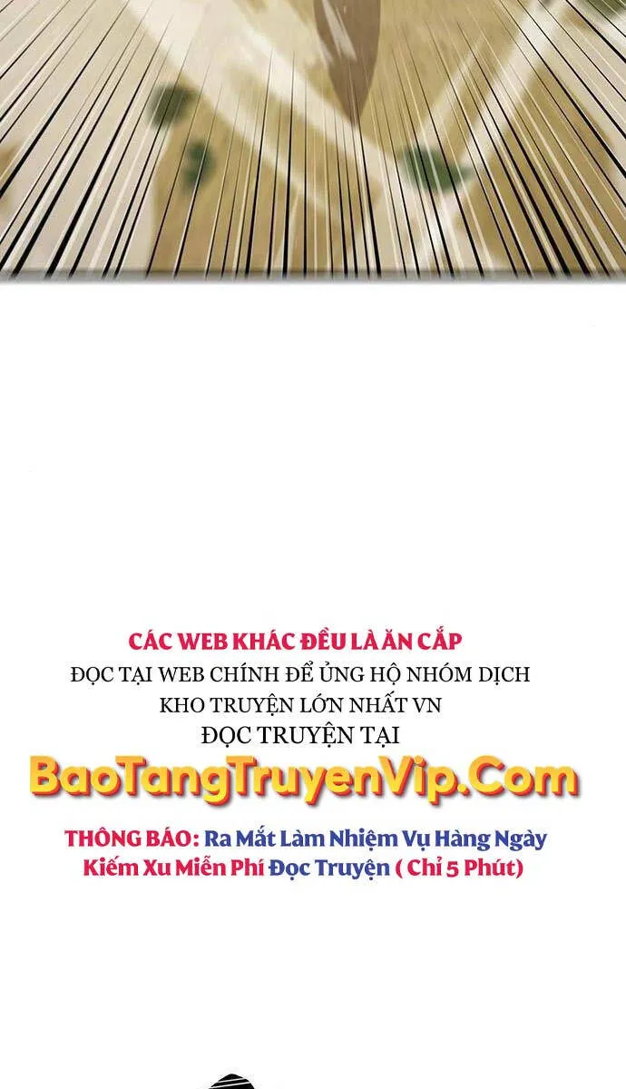 Trang 158