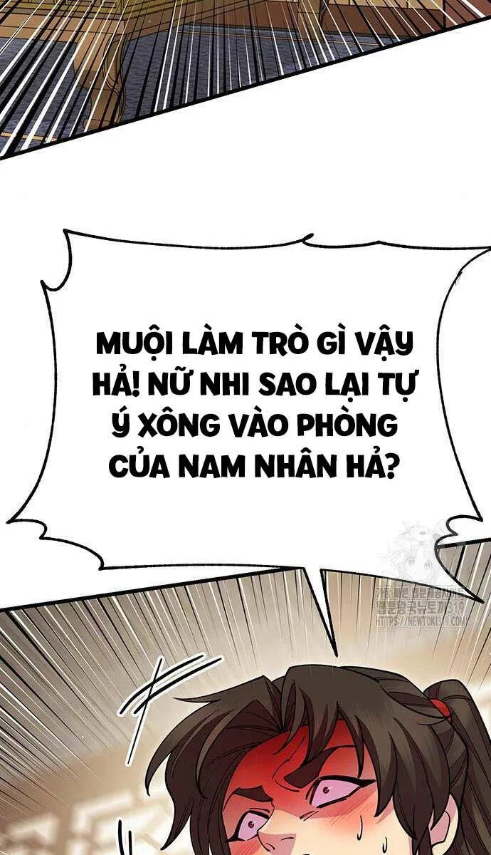 Trang 161