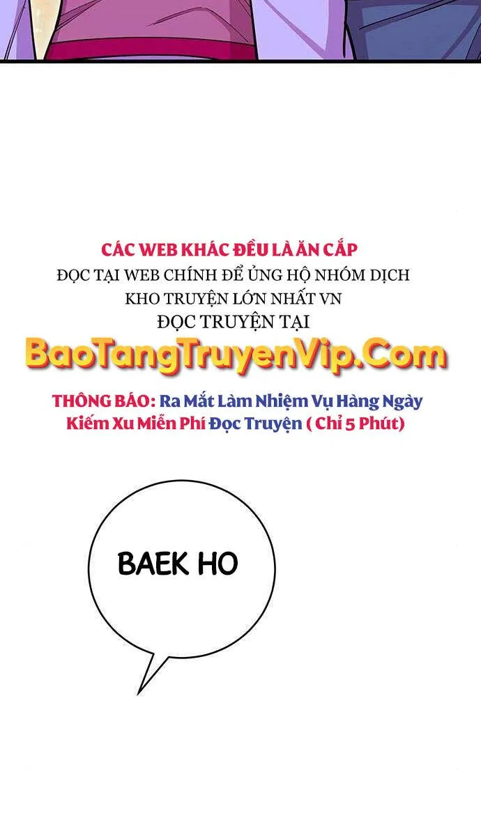 Trang 165