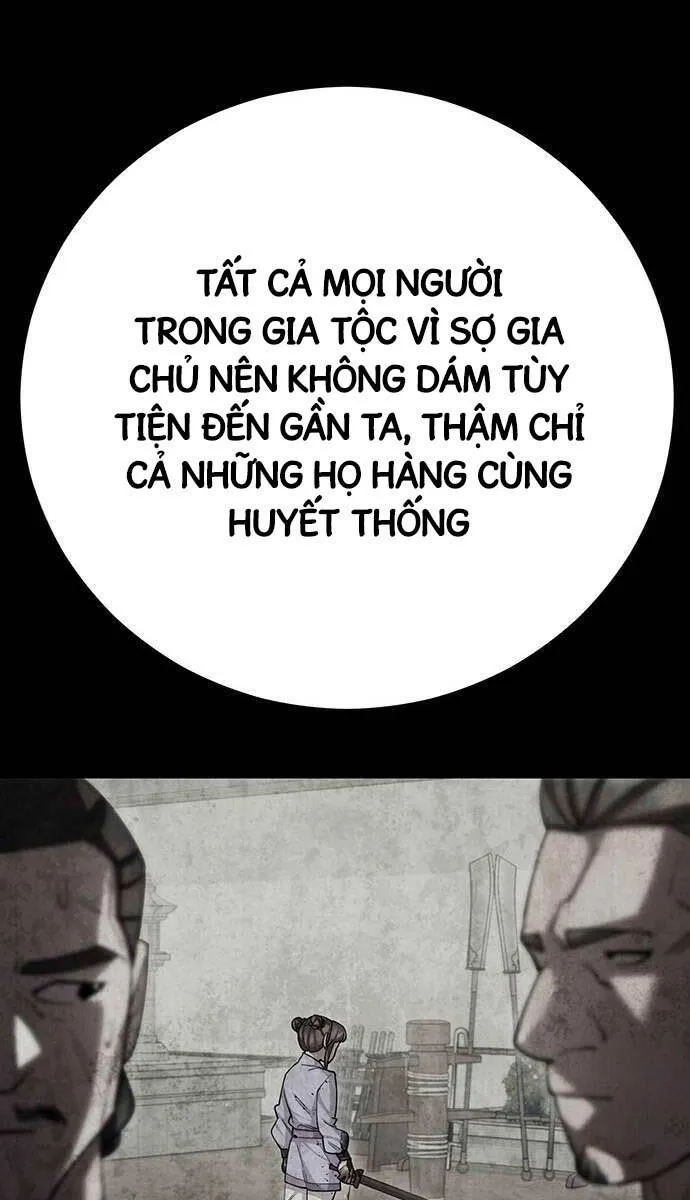 Trang 73