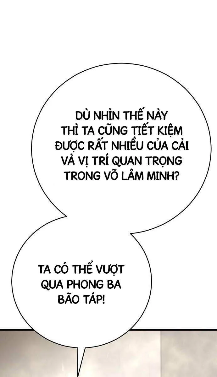 Trang 85