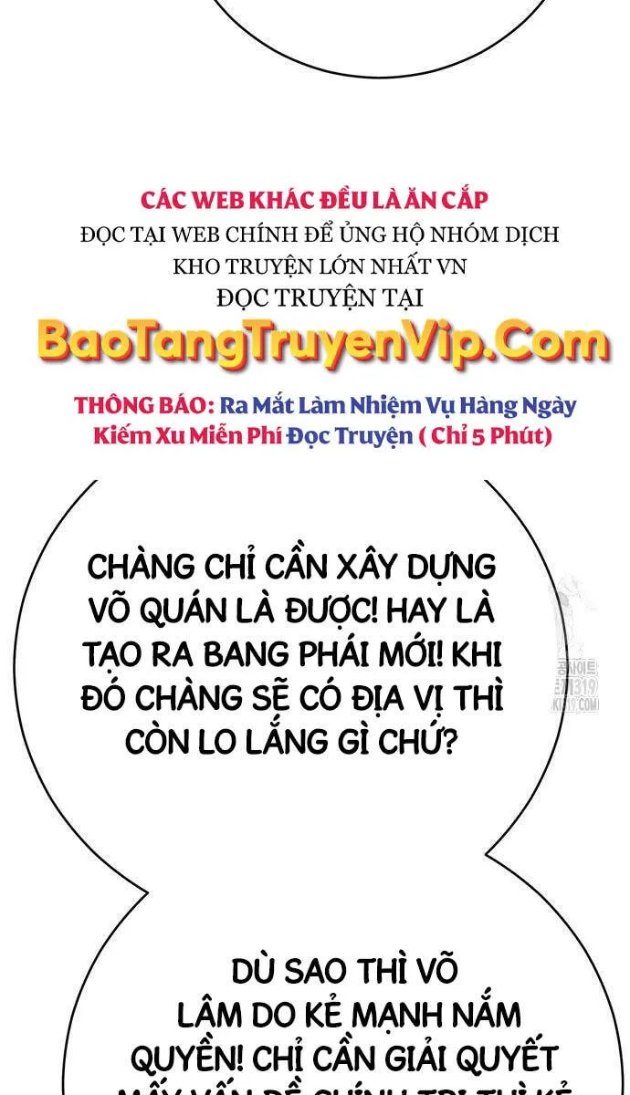 Trang 87
