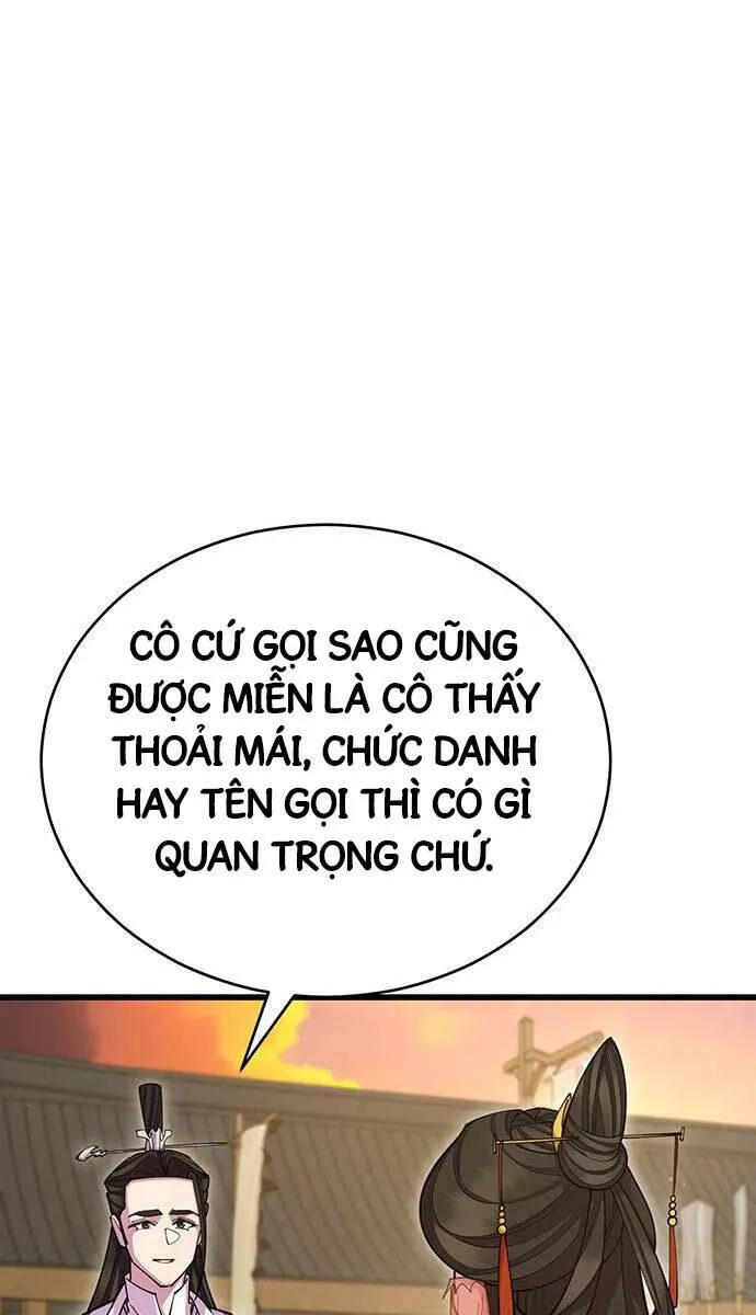 Trang 120