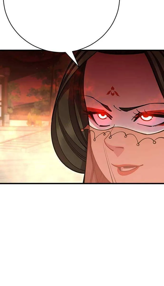 Trang 128