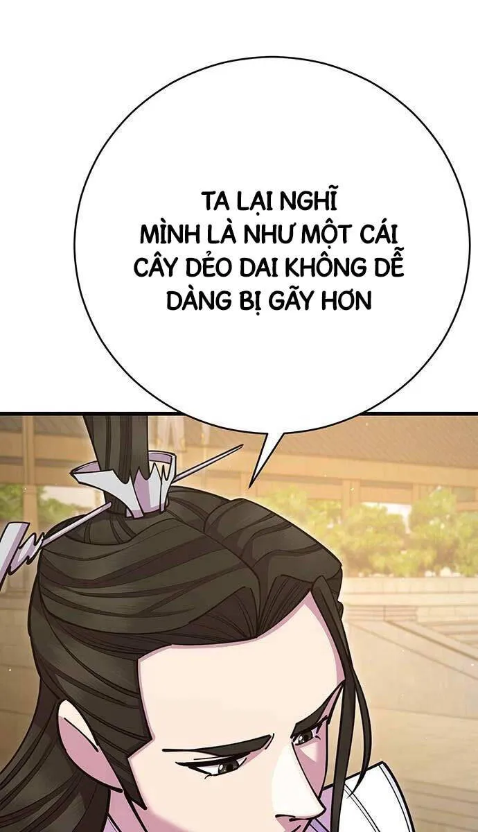 Trang 129