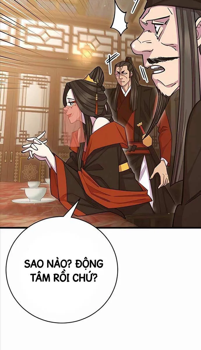 Trang 49