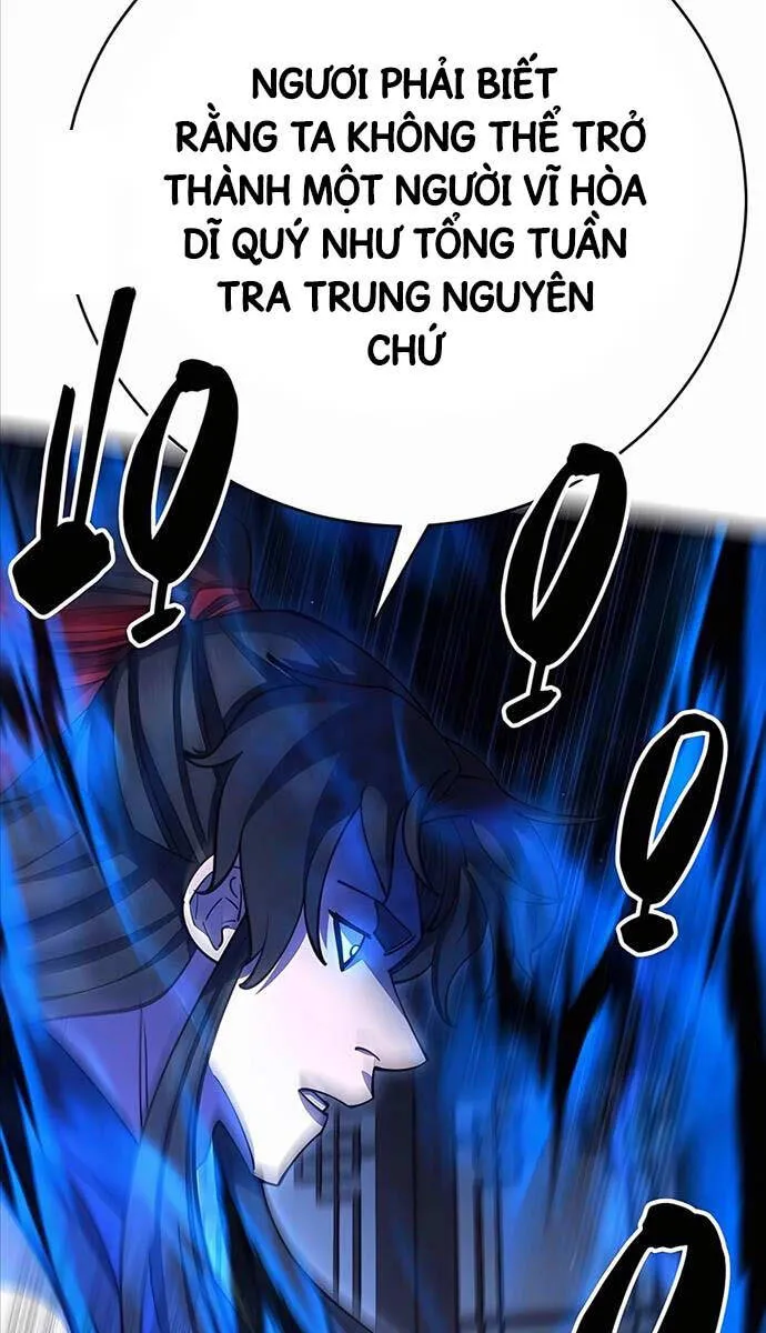 Trang 67