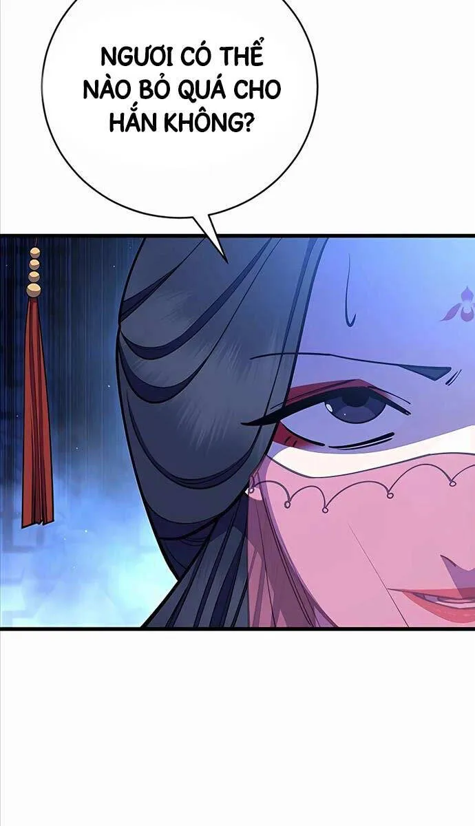 Trang 76