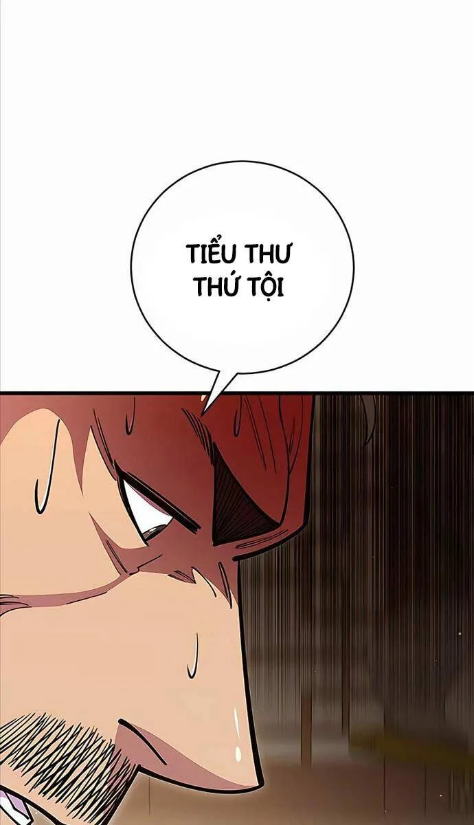Trang 85