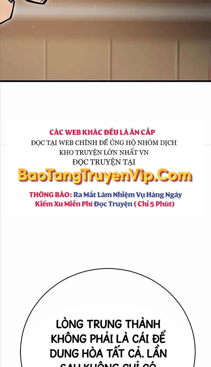 Trang 86