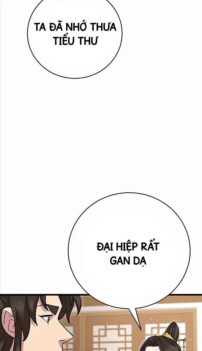 Trang 88