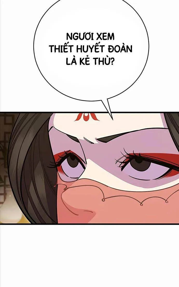 Trang 91