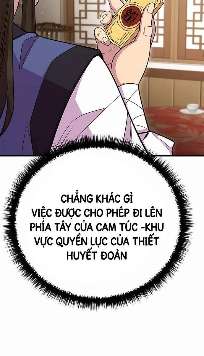 Trang 105