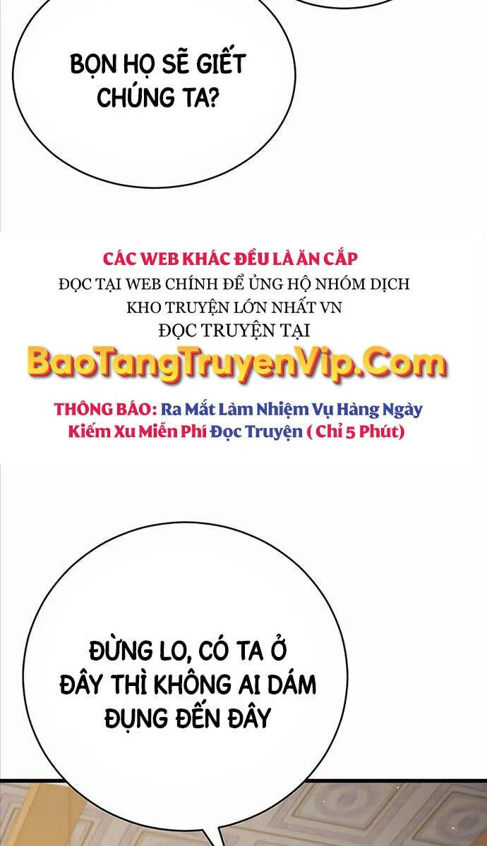 Trang 111