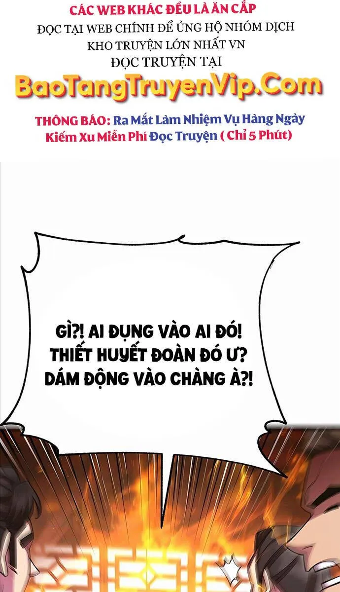 Trang 113