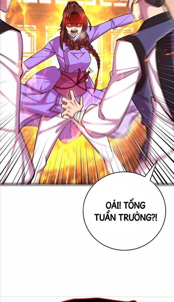 Trang 114