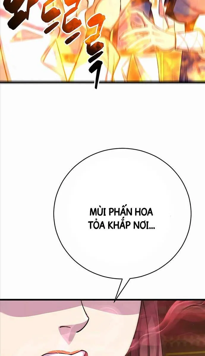 Trang 116